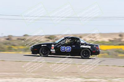 media/Mar-16-2024-CalClub SCCA (Sat) [[de271006c6]]/Group 6/Qualifying/